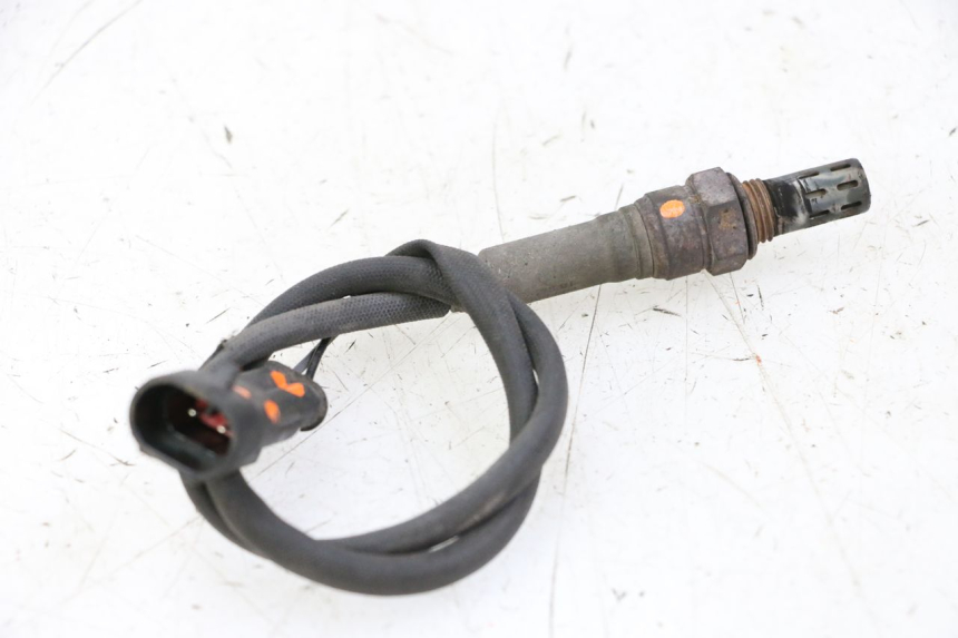photo de OXYGEN SENSOR KYMCO AGILITY 4T 50 (2018 - 2022)