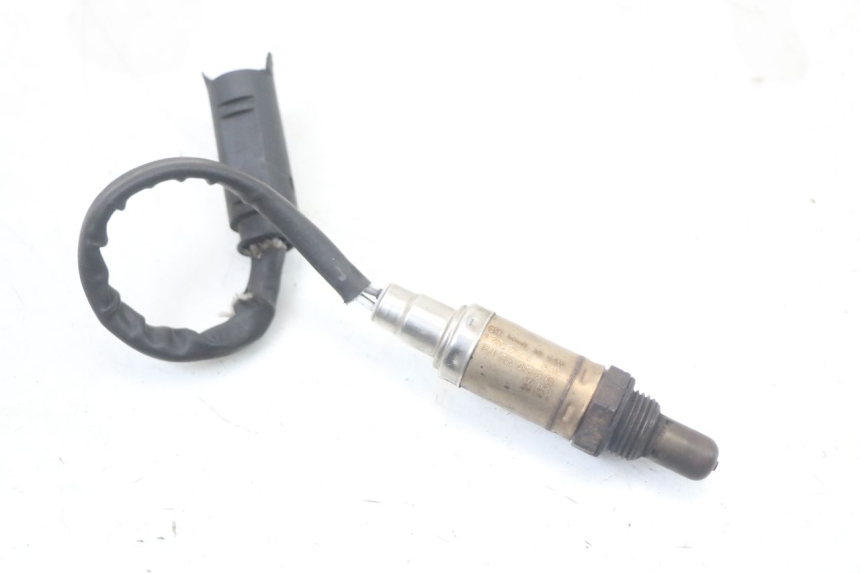 photo de OXYGEN SENSOR BMW C1 125 (2000 - 2003)