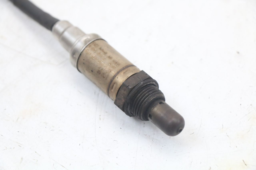 photo de OXYGEN SENSOR BMW C1 125 (2000 - 2003)