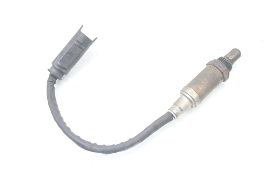 photo de OXYGEN SENSOR BMW C1 125 (2000 - 2003)
