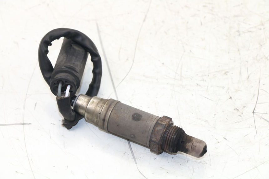 photo de OXYGEN SENSOR BMW C1 125 (2000 - 2003)