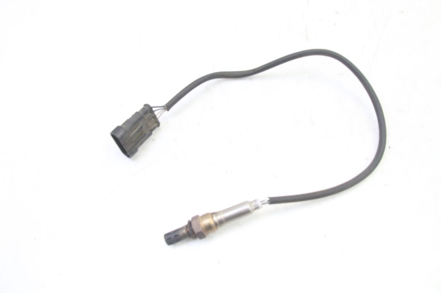photo de LAMBDA SENSOR TNT MOTOR BOSTON 4T 50 (2018 - 2025)