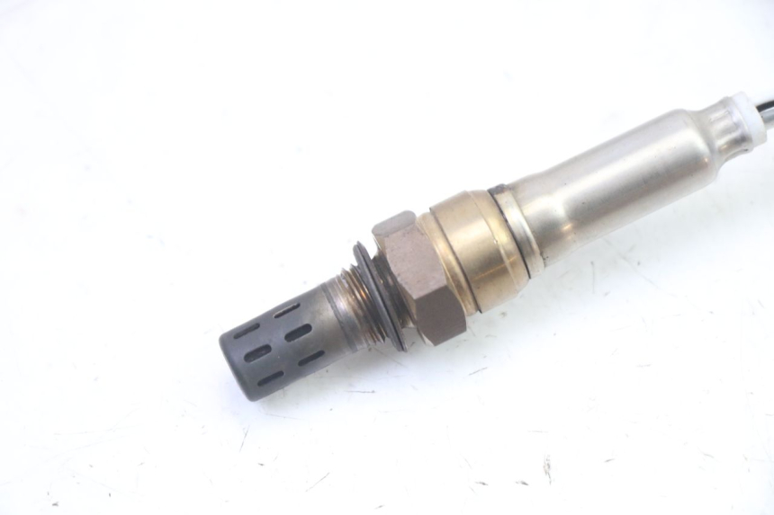 photo de LAMBDA SENSOR TNT MOTOR BOSTON 4T 50 (2018 - 2025)