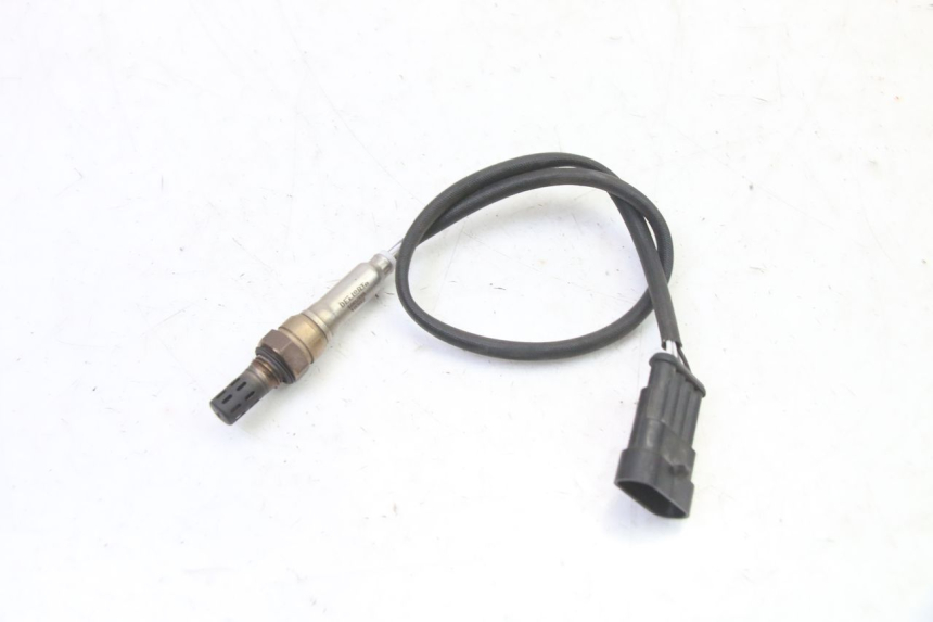 photo de LAMBDA SENSOR TNT MOTOR BOSTON 4T 50 (2018 - 2025)