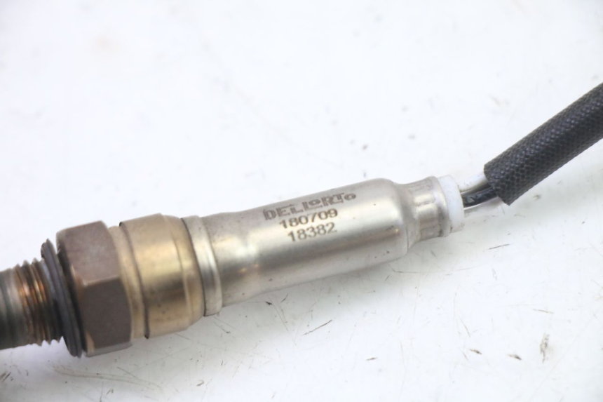 photo de LAMBDA SENSOR TNT MOTOR BOSTON 4T 50 (2018 - 2025)