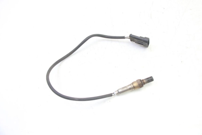 photo de LAMBDA SENSOR TNT MOTOR BOSTON 4T 50 (2018 - 2025)