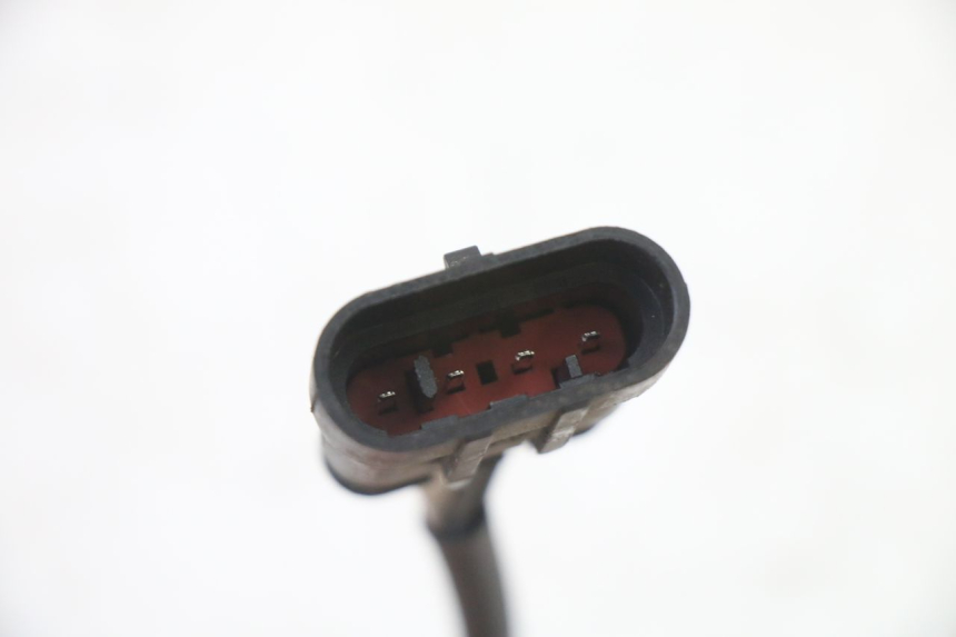 photo de LAMBDA SENSOR TNT MOTOR BOSTON 4T 50 (2018 - 2025)