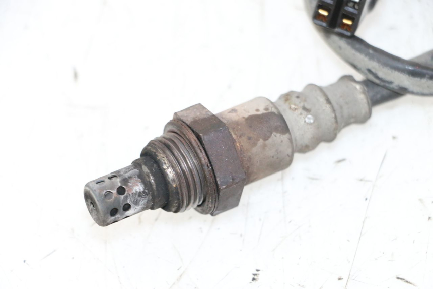 photo de OXYGEN SENSOR SUZUKI BURGMAN 125 (2007 - 2014)