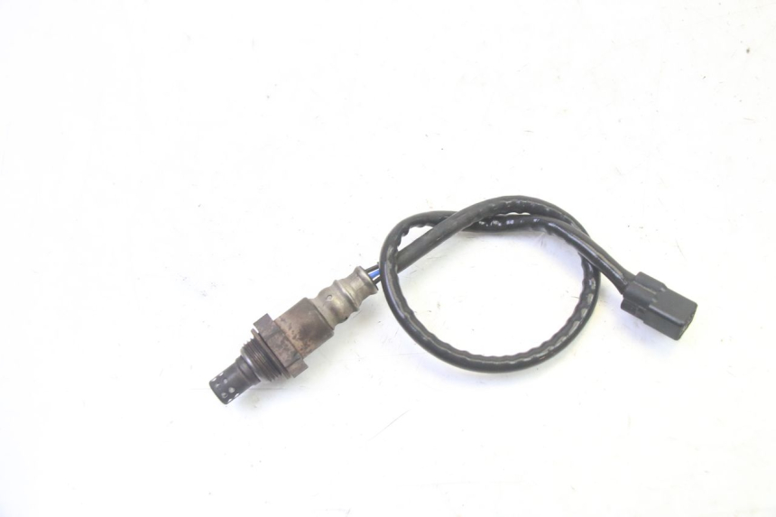 photo de OXYGEN SENSOR SUZUKI BURGMAN 125 (2007 - 2014)