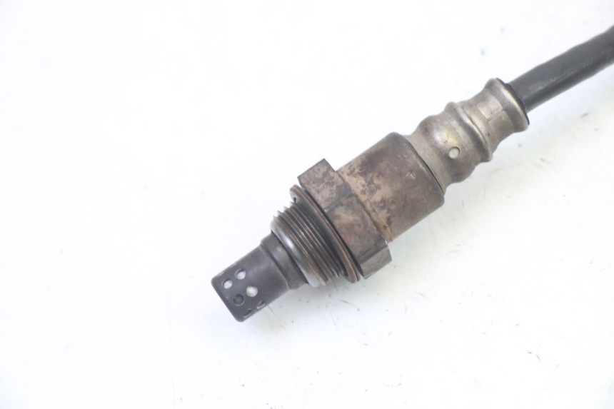 photo de OXYGEN SENSOR SUZUKI BURGMAN 125 (2007 - 2014)