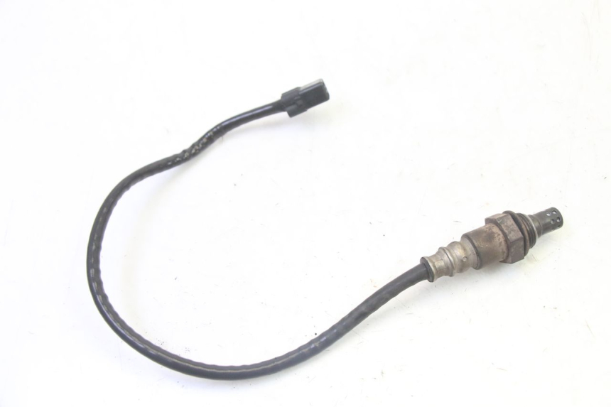 photo de OXYGEN SENSOR SUZUKI BURGMAN 125 (2007 - 2014)