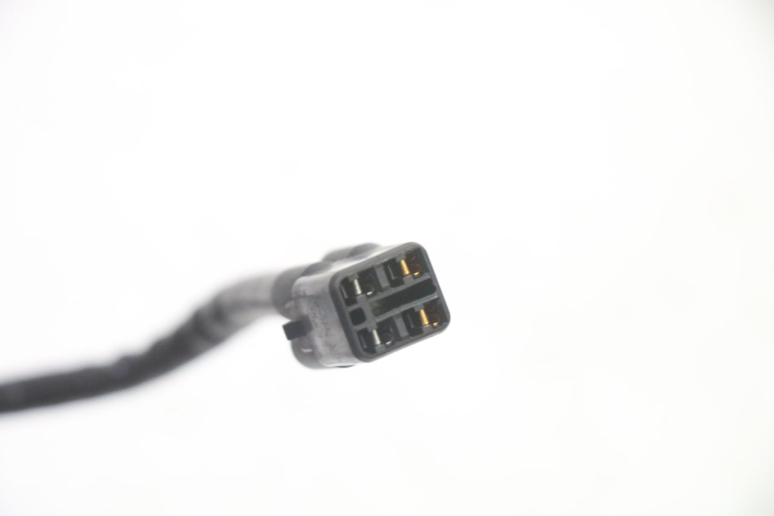 photo de OXYGEN SENSOR SUZUKI BURGMAN 125 (2007 - 2014)