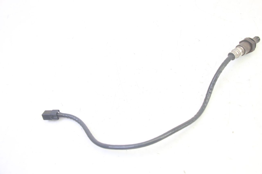 photo de OXYGEN SENSOR SUZUKI BURGMAN 125 (2007 - 2014) - Alternative perspective