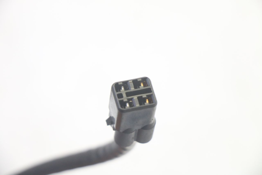 photo de OXYGEN SENSOR SUZUKI BURGMAN 125 (2007 - 2014) - Product overview