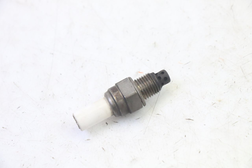 photo de LAMBDA SENSOR HONDA CBF 125 (2009 - 2015)