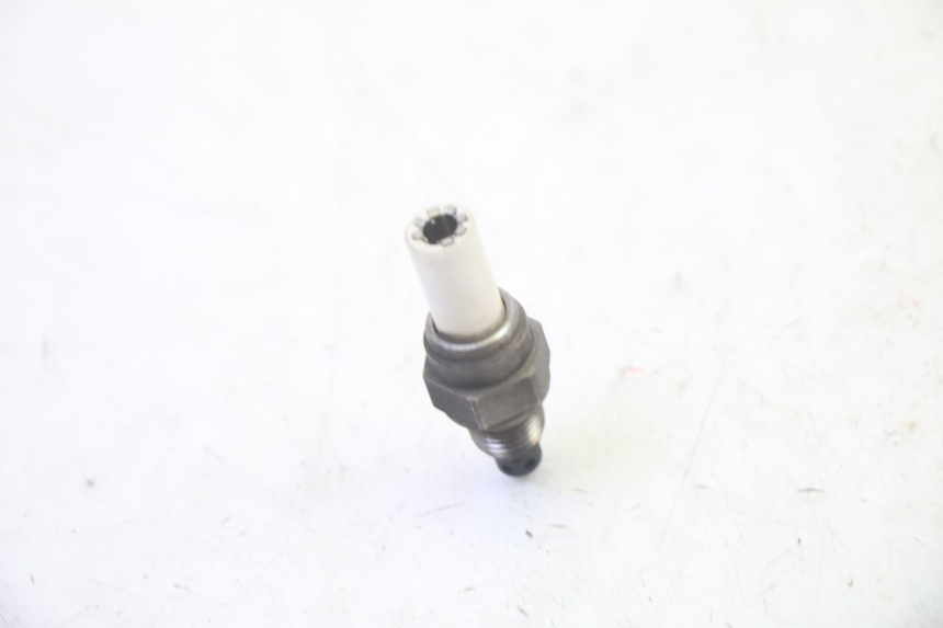 photo de LAMBDA SENSOR HONDA CBF 125 (2009 - 2015)