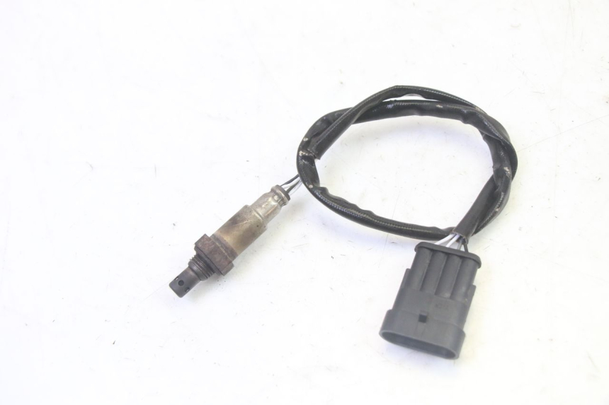 photo de OXYGEN SENSOR SYM CROX 4T 50 (2016 - 2023)