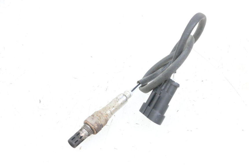 photo de LAMBDA SENSOR LONGJIA DIGITA 4T 50 (2019 - 2022) - Component detail