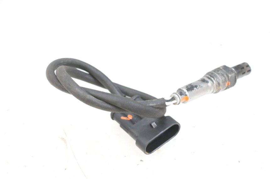 photo de LAMBDA SENSOR LONGJIA DIGITA 4T 50 (2019 - 2022) - Component detail