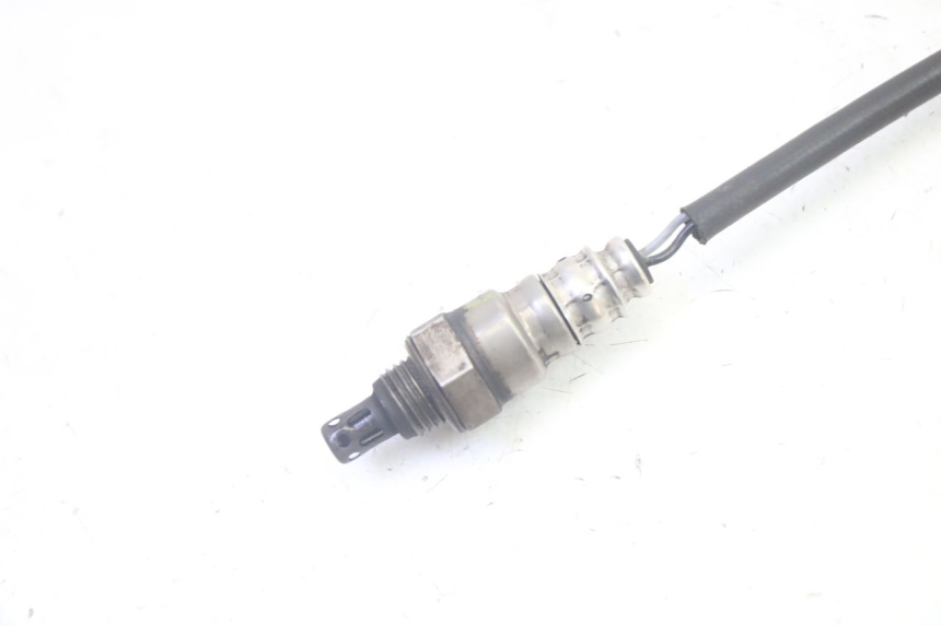photo de OXYGEN SENSOR PEUGEOT DJANGO 4T 50 (2014 - 2019) - Component detail