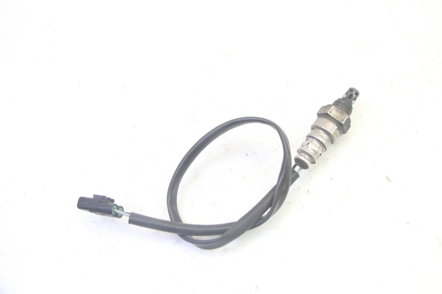 photo de OXYGEN SENSOR PEUGEOT DJANGO 4T 50 (2014 - 2019) - Zoom on usage condition