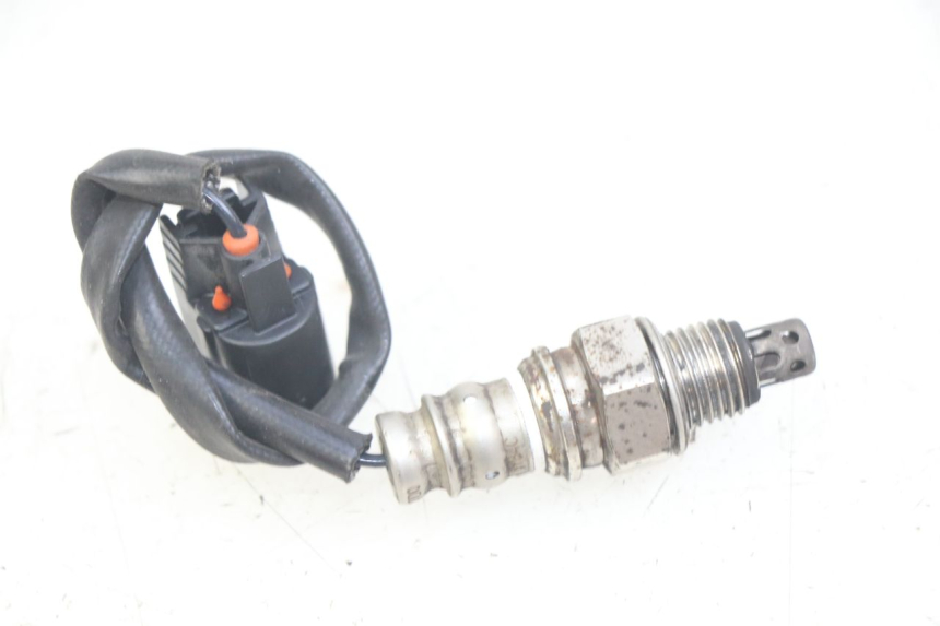 photo de OXYGEN SENSOR YAMAHA D'ELIGHT DELIGHT 125 (2017 - 2020)