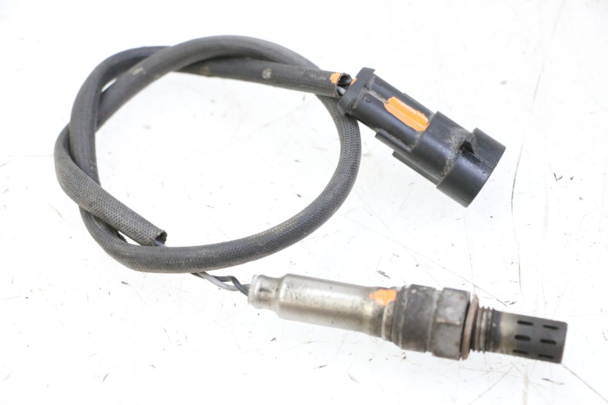 photo de OXYGEN SENSOR JM MOTORS EVOLIS 4T 50 (2018 - 2022)