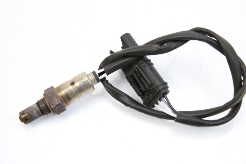 photo de LAMBDA SENSOR BMW F GS K81 850 (2018 - 2023)