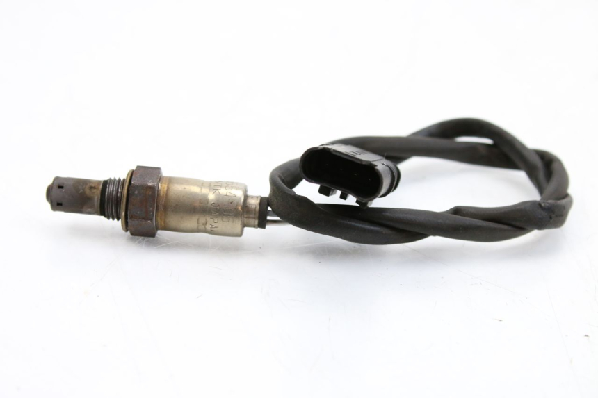photo de LAMBDA SENSOR BMW F GS K81 850 (2018 - 2023)