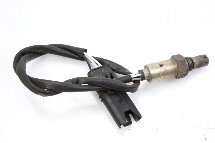 photo de LAMBDA SENSOR BMW F GS K81 850 (2018 - 2023)