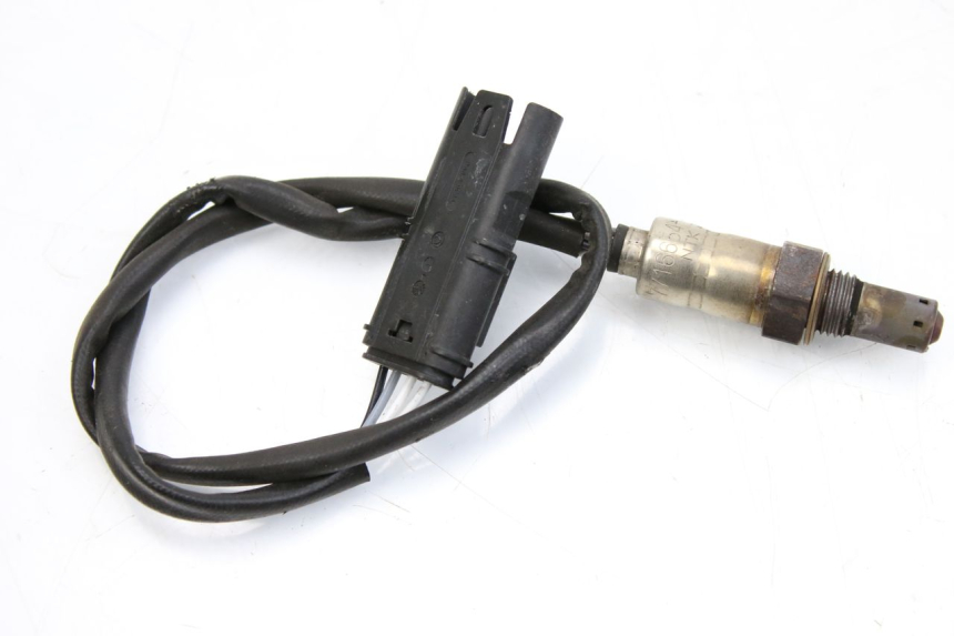 photo de LAMBDA SENSOR BMW F GS K81 850 (2018 - 2023)