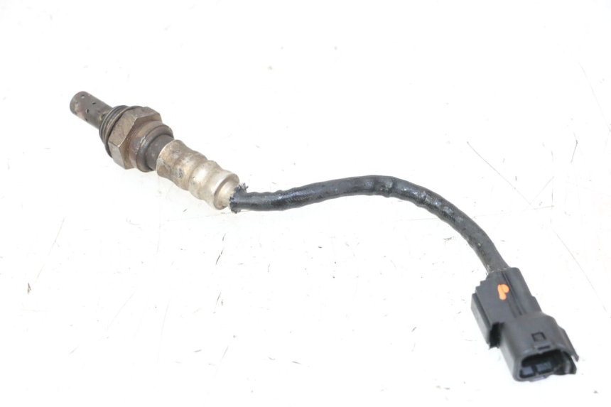 photo de OXYGEN SENSOR HONDA FES S-WING SWING ABS 125 (2007 - 2015)