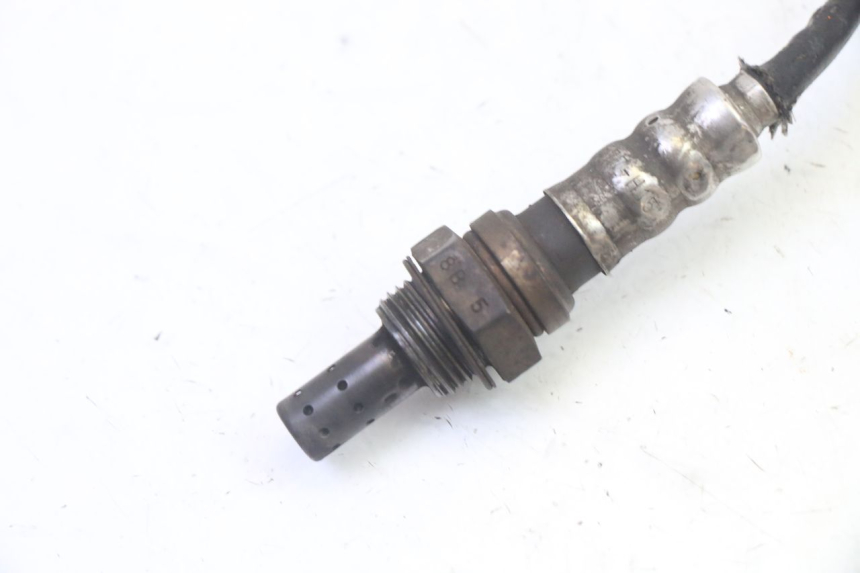 photo de OXYGEN SENSOR HONDA FES S-WING SWING ABS 125 (2007 - 2015)