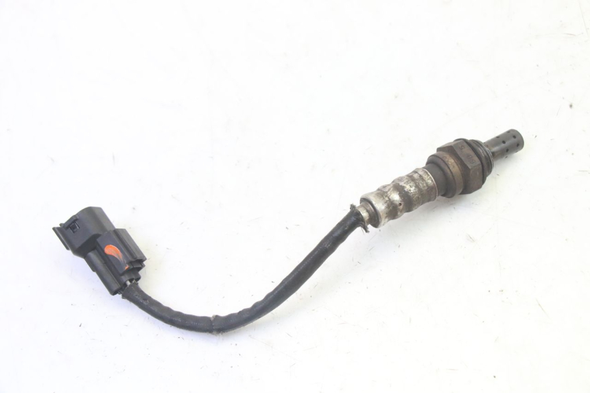 photo de OXYGEN SENSOR HONDA FES S-WING SWING ABS 125 (2007 - 2015)