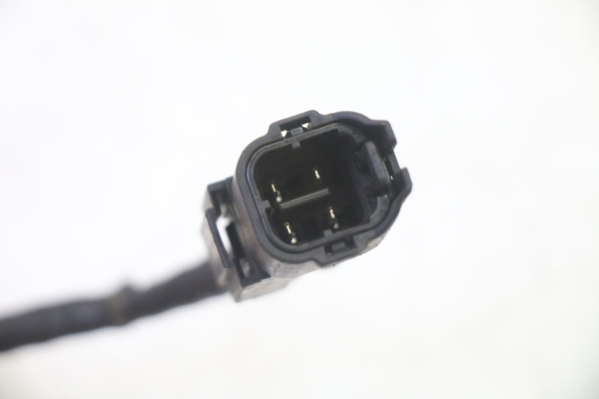 photo de OXYGEN SENSOR HONDA FES S-WING SWING ABS 125 (2007 - 2015)