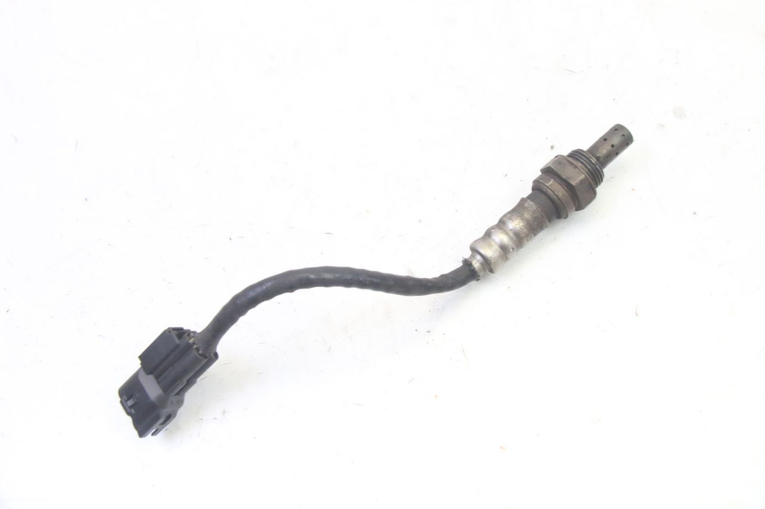 photo de OXYGEN SENSOR HONDA FES S-WING SWING ABS 125 (2007 - 2015)