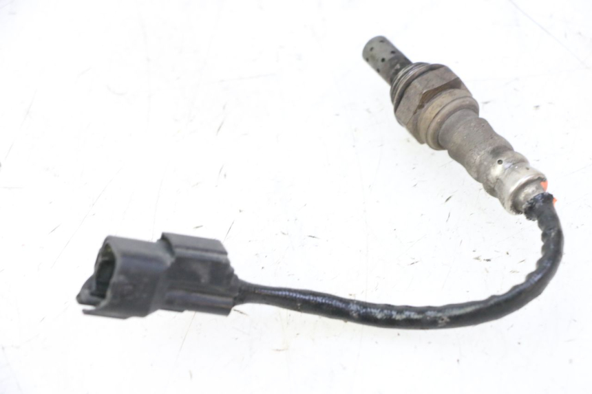 photo de OXYGEN SENSOR HONDA FES S-WING SWING ABS 125 (2007 - 2015)