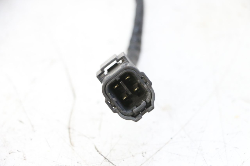 photo de OXYGEN SENSOR HONDA FES S-WING SWING ABS 125 (2007 - 2015)