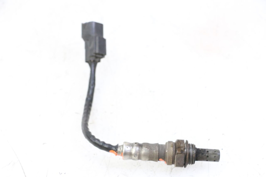 photo de OXYGEN SENSOR HONDA FES S-WING SWING ABS 125 (2007 - 2015)