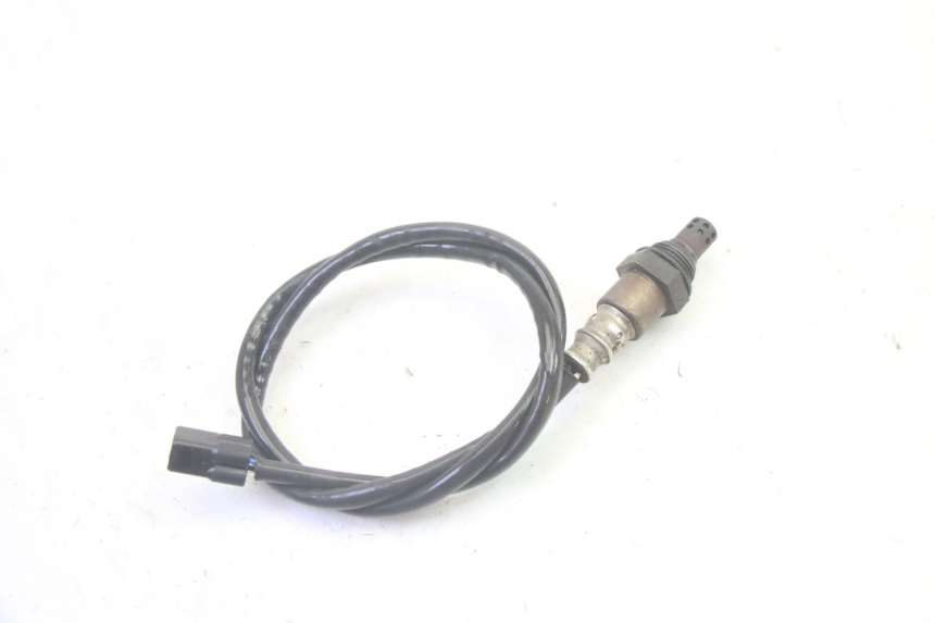 photo de OXYGEN SENSOR YAMAHA FJR ABS 1300 (2006 - 2012) - Zoom on usage condition