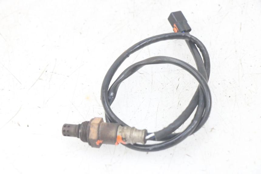 photo de OXYGEN SENSOR YAMAHA FJR ABS 1300 (2006 - 2012) - Main view