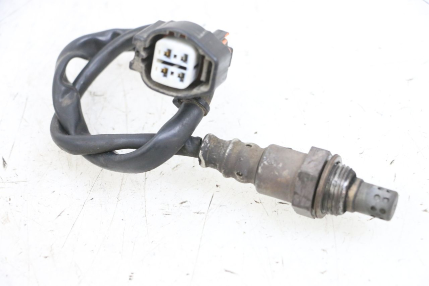 photo de LAMBDA SENSOR MBK FLIPPER 115 (2013 - 2017) - Main view