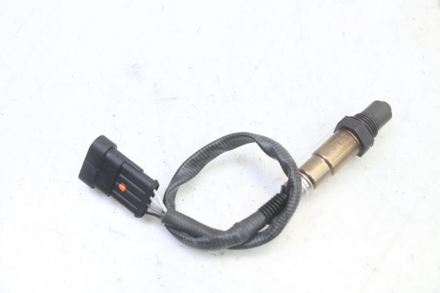 photo de LAMBDA SENSOR BMW G310 R 310 (2016 - 2020)