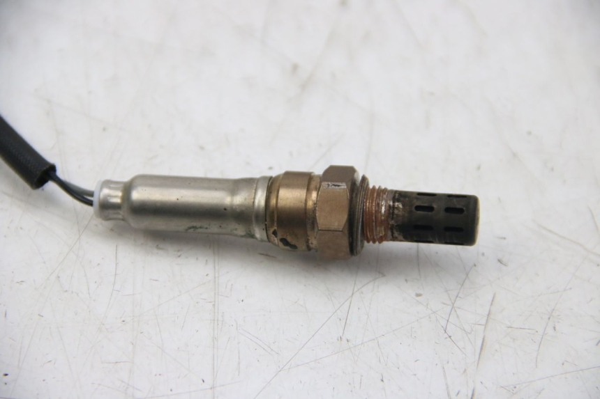 photo de OXYGEN SENSOR EUROCKA GTR 50 (2007 - 2017)