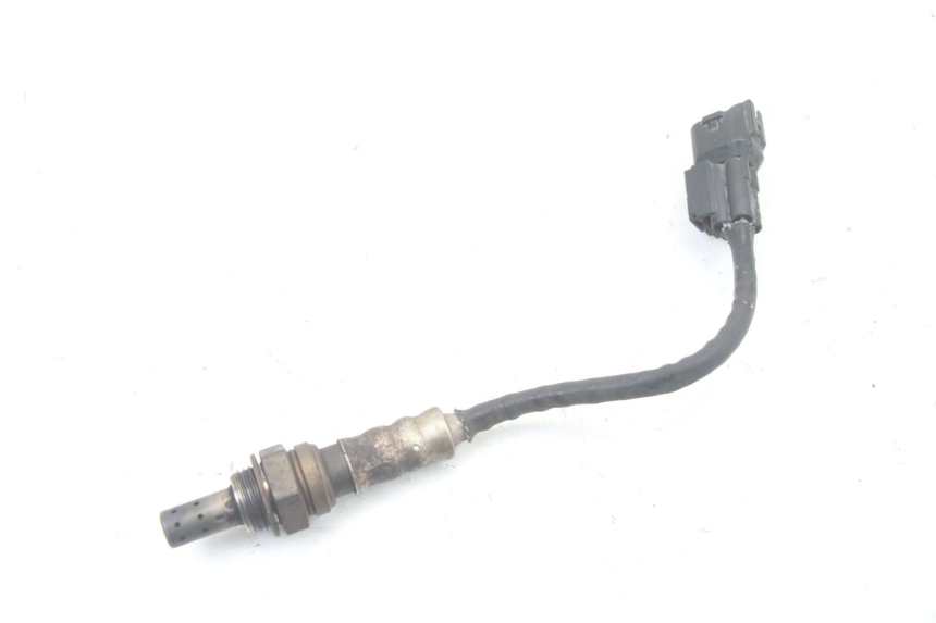 photo de OXYGEN SENSOR HONDA FES S-WING SWING ABS 125 (2007 - 2015)