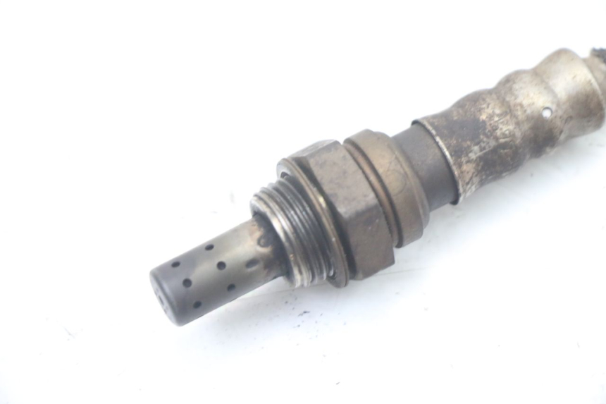 photo de OXYGEN SENSOR HONDA FES S-WING SWING ABS 125 (2007 - 2015)