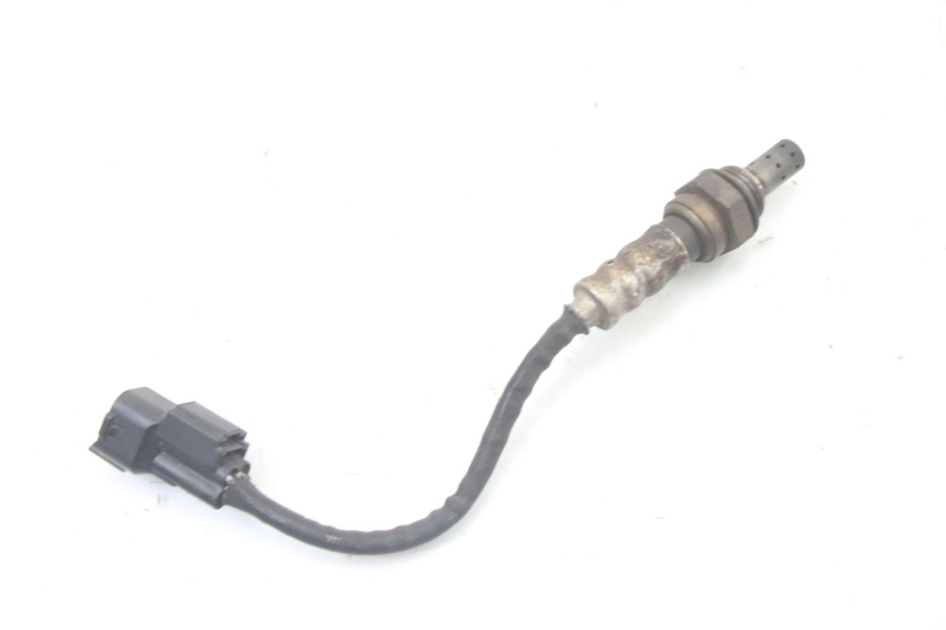 photo de OXYGEN SENSOR HONDA FES S-WING SWING ABS 125 (2007 - 2015)