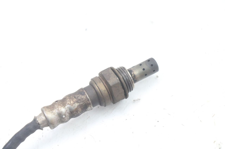 photo de OXYGEN SENSOR HONDA FES S-WING SWING ABS 125 (2007 - 2015)