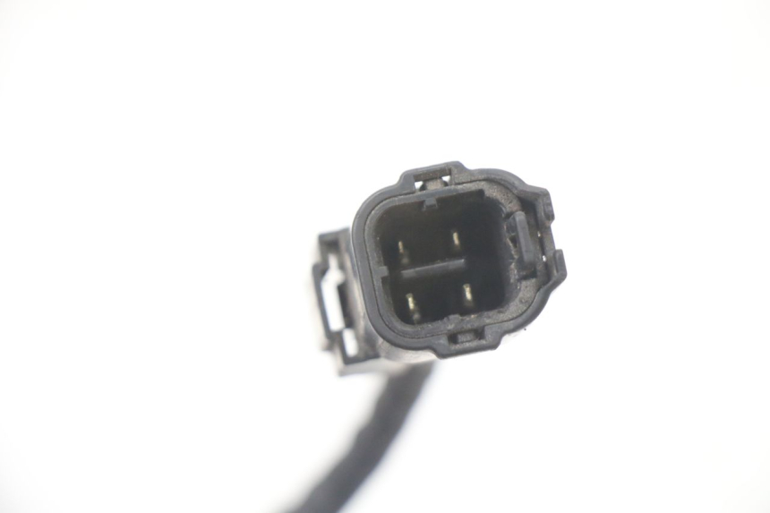 photo de OXYGEN SENSOR HONDA FES S-WING SWING ABS 125 (2007 - 2015)
