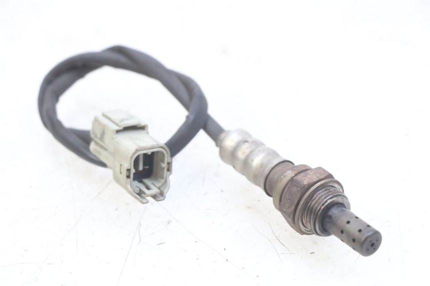 photo de OXYGEN SENSOR HONDA FJS SILVERWING SILVER WING 400 (2009 - 2016)
